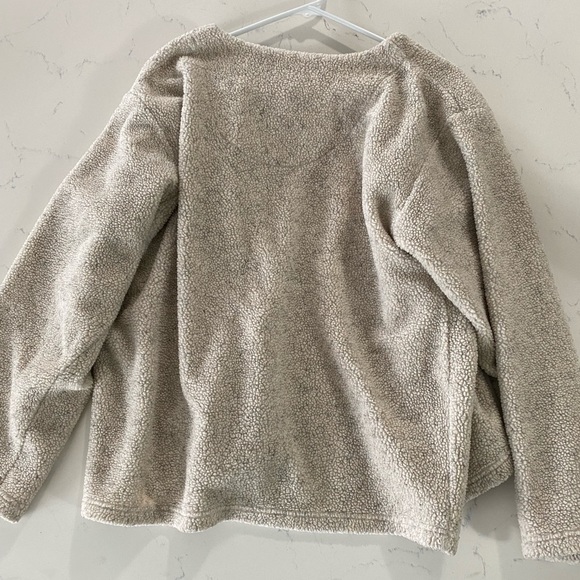 Merle jacket - Picture 3 of 3